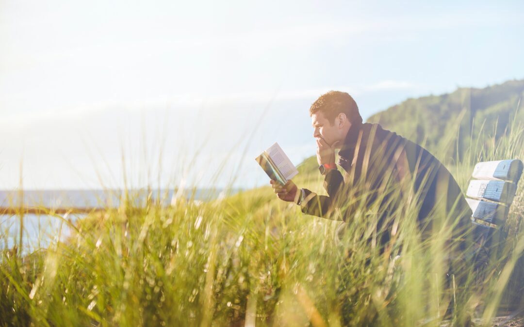 The Pricelessness of Rest