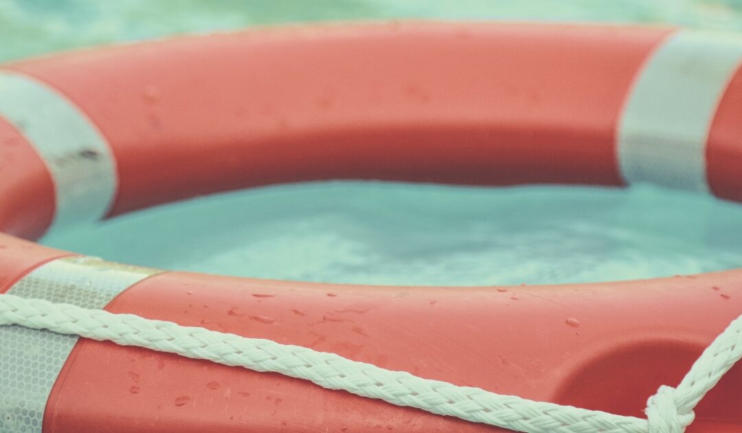 Crisis Planning for Small Businesses