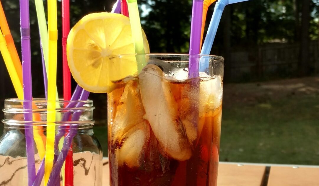 The Sweet Tea Effect: A Case for Outsourcing